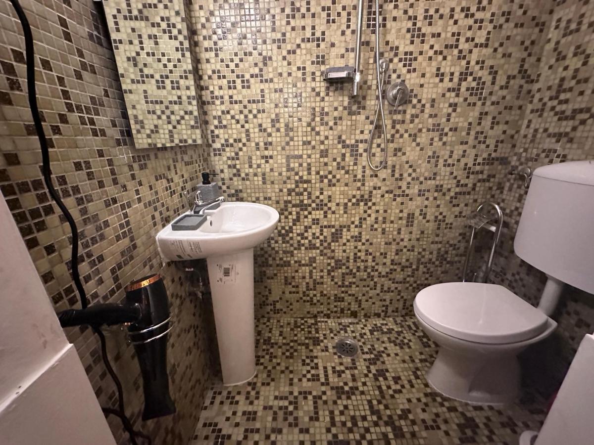 Apartament Medici In Florencja Zewnętrze zdjęcie